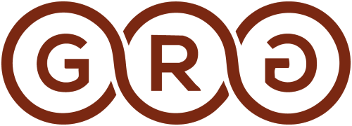 globalresearchgroup.eu