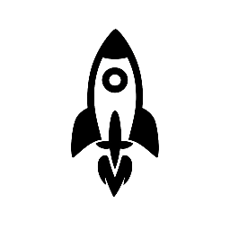 globalresearchgroup.eu